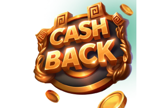 Cashback