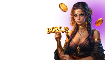 Het begint allemaal met de welkomstbonus bij NYX Bets
