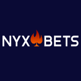 NYX Bets casino