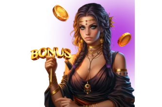 Welkomstbonus casino